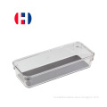 /msite/products/detail/productid/62813298/id/1511936.html